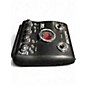Used Zoom G2 Effect Processor