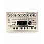 Used Roland MC-303 GROOVEBOX thumbnail