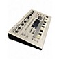 Used Roland MC-303 GROOVEBOX