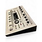 Used Roland MC-303 GROOVEBOX