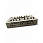Used Roland MC-303 GROOVEBOX