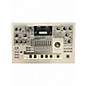 Used Roland MC-505 GROOVEBOX thumbnail