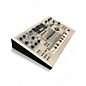 Used Roland MC-505 GROOVEBOX