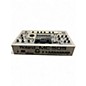 Used Roland MC-505 GROOVEBOX
