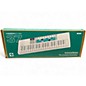 Used Novation Launchkey Mini 37 MK4 MIDI Controller thumbnail