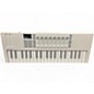 Used Novation Launchkey Mini 37 MK4 MIDI Controller