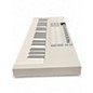 Used Novation Launchkey Mini 37 MK4 MIDI Controller