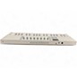 Used Novation Launchkey Mini 37 MK4 MIDI Controller