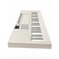 Used Novation Launchkey Mini 37 MK4 MIDI Controller