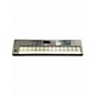 Used Roland JUNO DS88 Synthesizer thumbnail