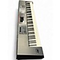 Used Roland JUNO DS88 Synthesizer