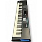 Used Roland JUNO DS88 Synthesizer