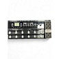 Used Line 6 Pod X3 Live Amp Modeler Effect Processor thumbnail