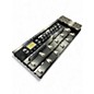 Used Line 6 Pod X3 Live Amp Modeler Effect Processor