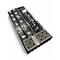 Used Line 6 Pod X3 Live Amp Modeler Effect Processor