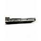 Used Line 6 Pod X3 Live Amp Modeler Effect Processor