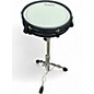 Used Alesis Crimson II Electric Drum Set