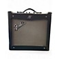 Used Fender Mustang I V2 20W 1X8 Guitar Combo Amp thumbnail