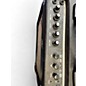 Used Fender Mustang I V2 20W 1X8 Guitar Combo Amp