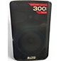Used Alto TX208 Powered Speaker thumbnail