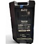 Used Alto TX208 Powered Speaker