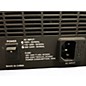 Used Alto TX208 Powered Speaker