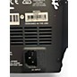 Used Alto TX208 Powered Speaker