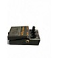 Used BOSS MT2 Metal Zone Distortion Effect Pedal