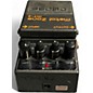 Used BOSS MT2 Metal Zone Distortion Effect Pedal