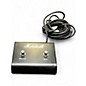 Used Marshall Amp Footswitch Footswitch