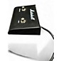 Used Marshall Amp Footswitch Footswitch