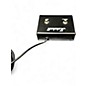 Used Marshall Amp Footswitch Footswitch