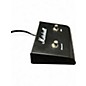 Used Marshall Amp Footswitch Footswitch