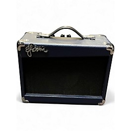 Used Esteban G10 Guitar Combo Amp