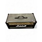 Used 2006 Marshall MG100HDFX 100W Solid State Guitar Amp Head