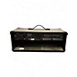 Used 2006 Marshall MG100HDFX 100W Solid State Guitar Amp Head