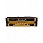 Used Marshall 9200 Dual MonoBloc Guitar Power Amp thumbnail