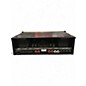 Used Marshall 9200 Dual MonoBloc Guitar Power Amp