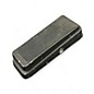 Used Dunlop GCB80 High Gain Volume Pedal thumbnail