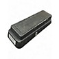 Used Dunlop GCB80 High Gain Volume Pedal