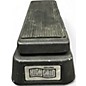 Used Dunlop GCB80 High Gain Volume Pedal