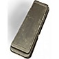 Used Dunlop GCB80 High Gain Volume Pedal