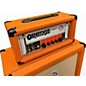 Used Orange Amplifiers OR15H 15W Tube Guitar Amp Head