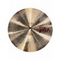 Used Paiste 14in PST7 Hi Hat Pair Cymbal