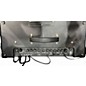 Used BOSS Katana KTN100 100W 1X12 Guitar Combo Amp