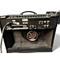 Used BOSS Katana KTN100 100W 1X12 Guitar Combo Amp