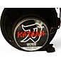 Used BOSS Katana KTN100 100W 1X12 Guitar Combo Amp