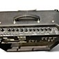 Used BOSS Katana KTN100 100W 1X12 Guitar Combo Amp