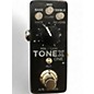 Used IK Multimedia TONEX ONE Pedal thumbnail