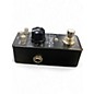 Used IK Multimedia TONEX ONE Pedal